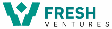 Fresh Ventures